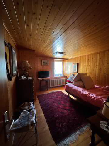 3.5 rooms Office & Commercial to buy in Sempione - image 1/13