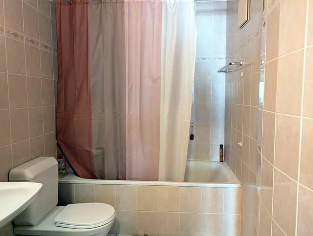 Appartement 3.5 pièces à louer à Sion - image 1/6