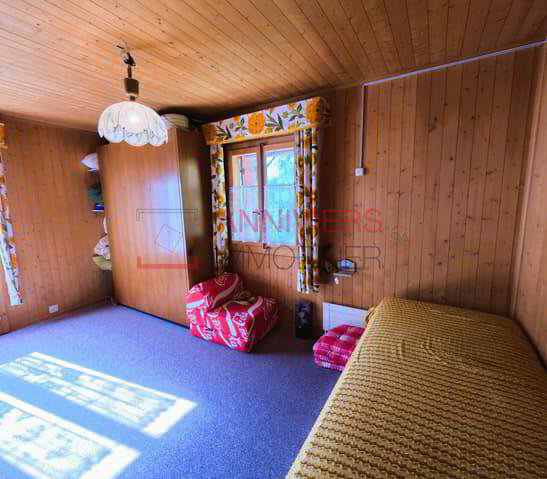 Maison 7 pièces à acheter à Vissoie - image 1/13