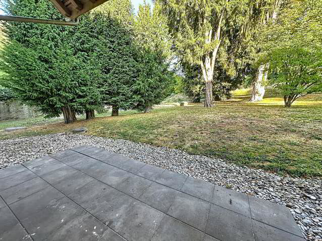 Appartamento di 4.5 locali in affitto a Lausanne - immagine 1/12