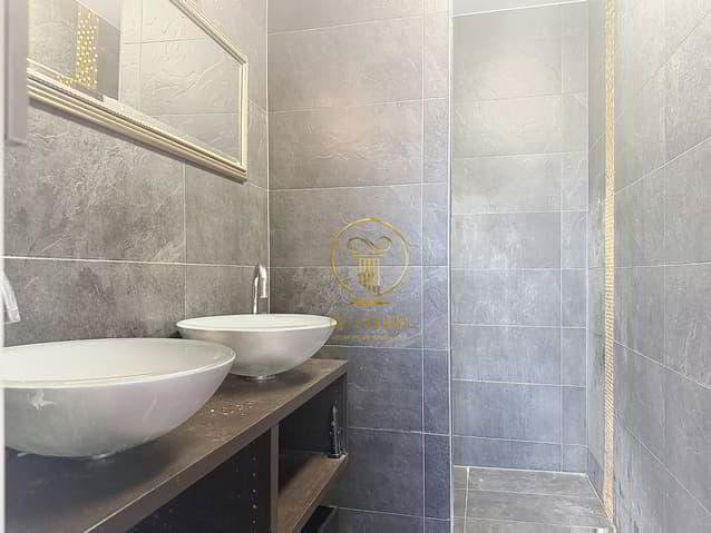 Casa di null locali in vendita a Carrouge VD - immagine 1/13