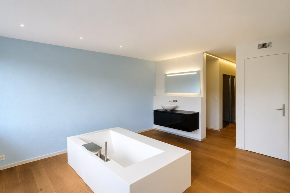 5.5 Zimmer Haus zum verkaufen in Kehrsatz - Bild 1/10