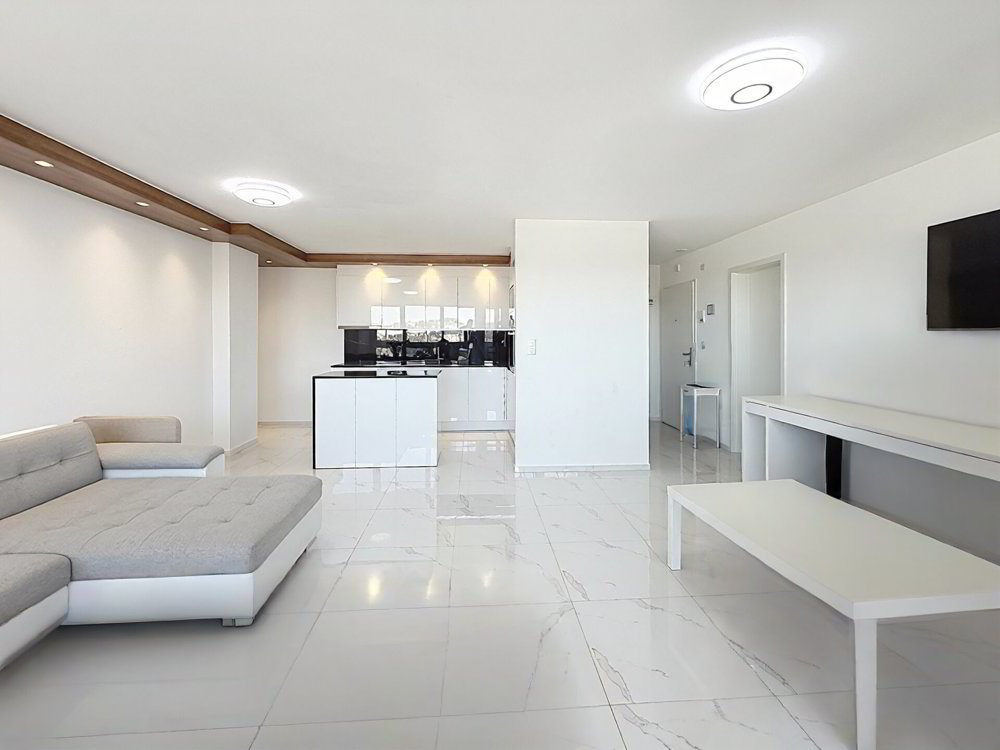 Wohnung – Fribourg, Schönberg/Schoenberg - Ansicht 2