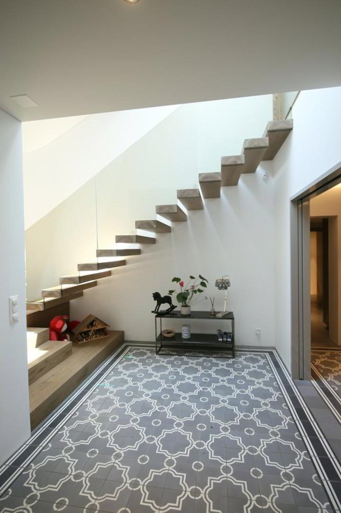9 Zimmer Haus zum verkaufen in Rechthalten - Bild 1/22