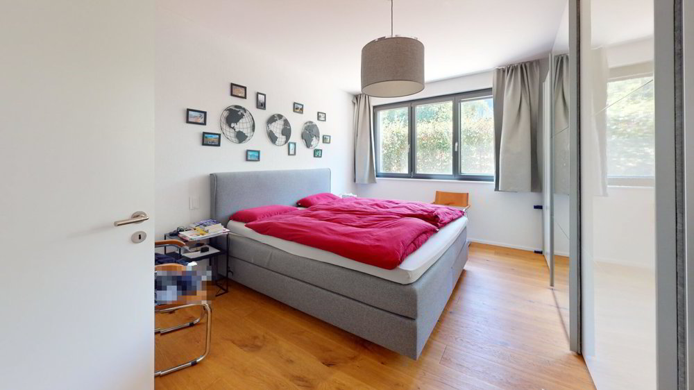 Appartamento di 4.5 locali in vendita a Liestal - immagine 1/12