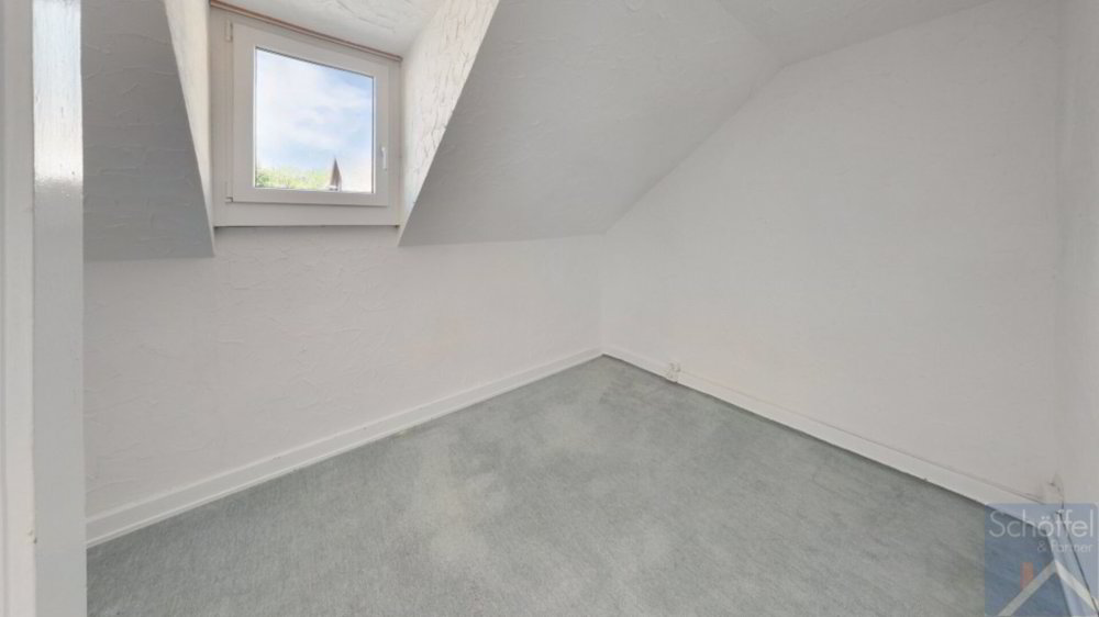Haus – Neuhausen am Rheinfall, Neuhausen, Bezirk Schaffhausen - Ansicht 4