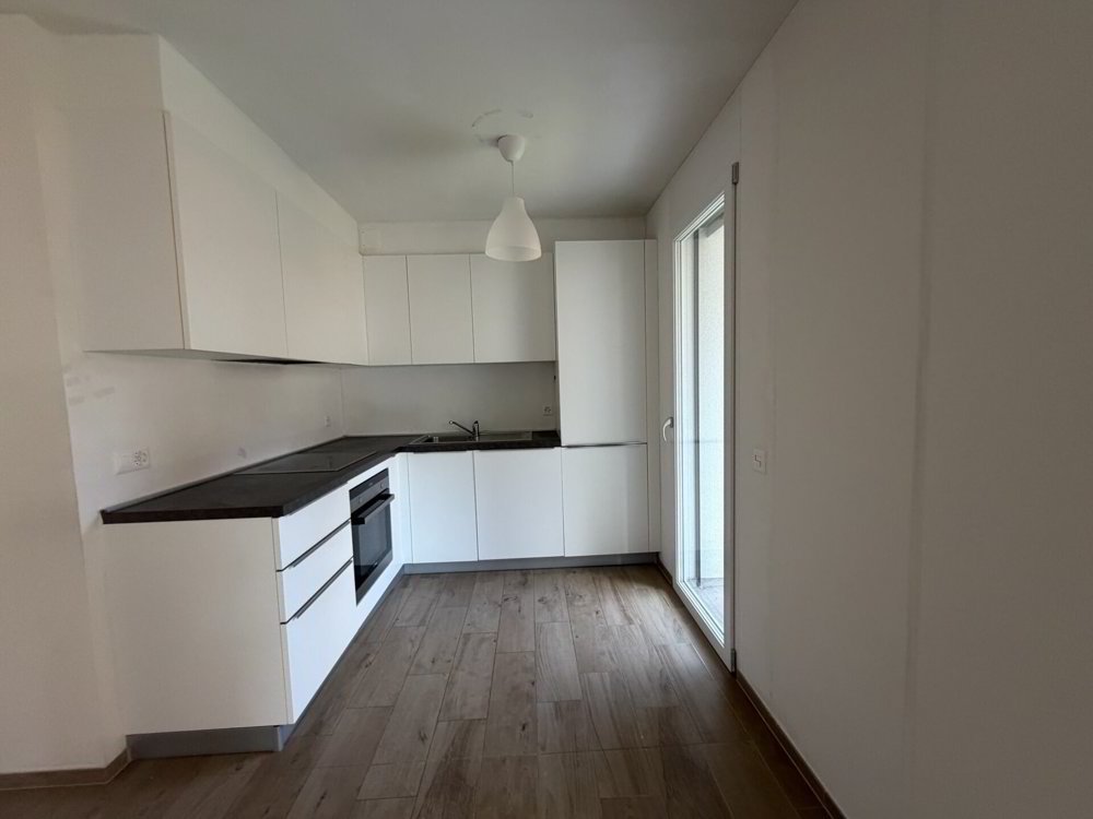 Wohnung – Vacallo, Pizzamiglio - Ansicht 2