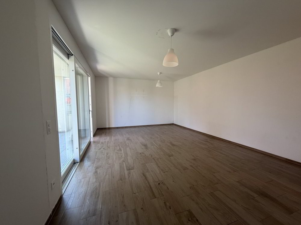 Wohnung – Vacallo, Pizzamiglio - Ansicht 4