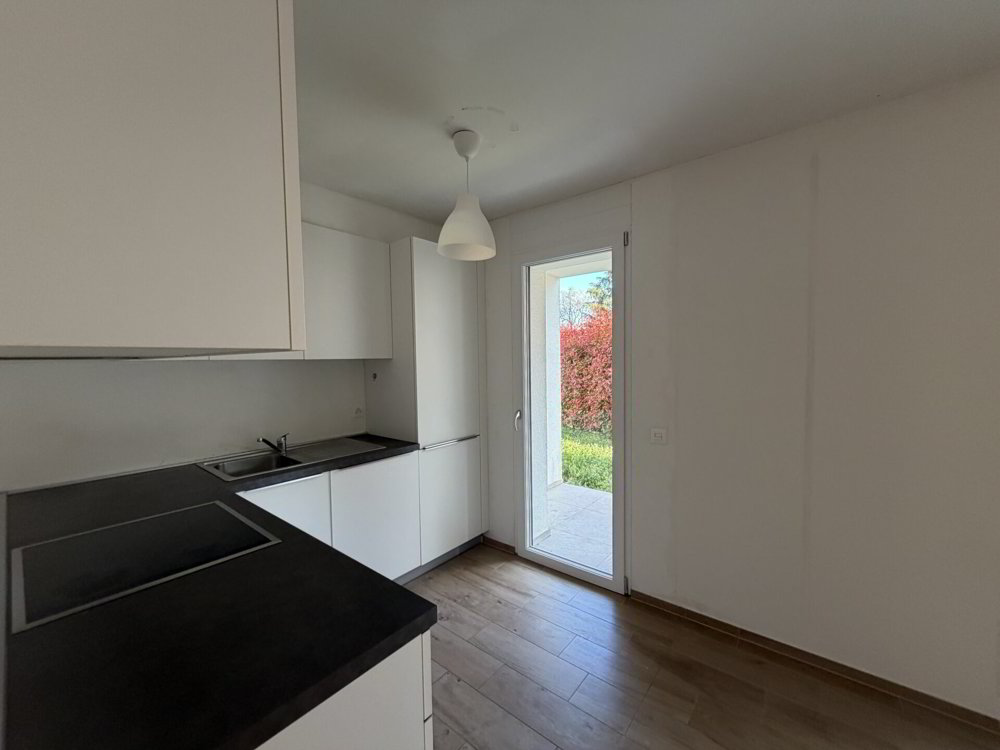 Wohnung – Vacallo, Pizzamiglio - Mehr