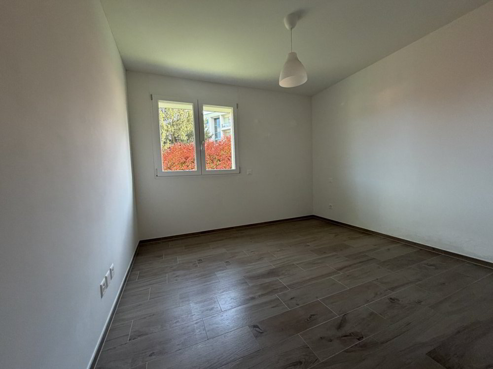 3.5 rooms Apartment to buy in Vacallo - image 1/7