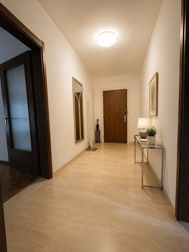 Wohnung – Lugano, Quartiere Maghetti, Breganzona - Ansicht 3