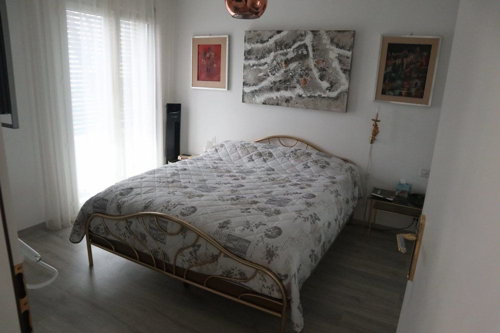 2.5 rooms Apartment to buy in Pregassona - image 1/3