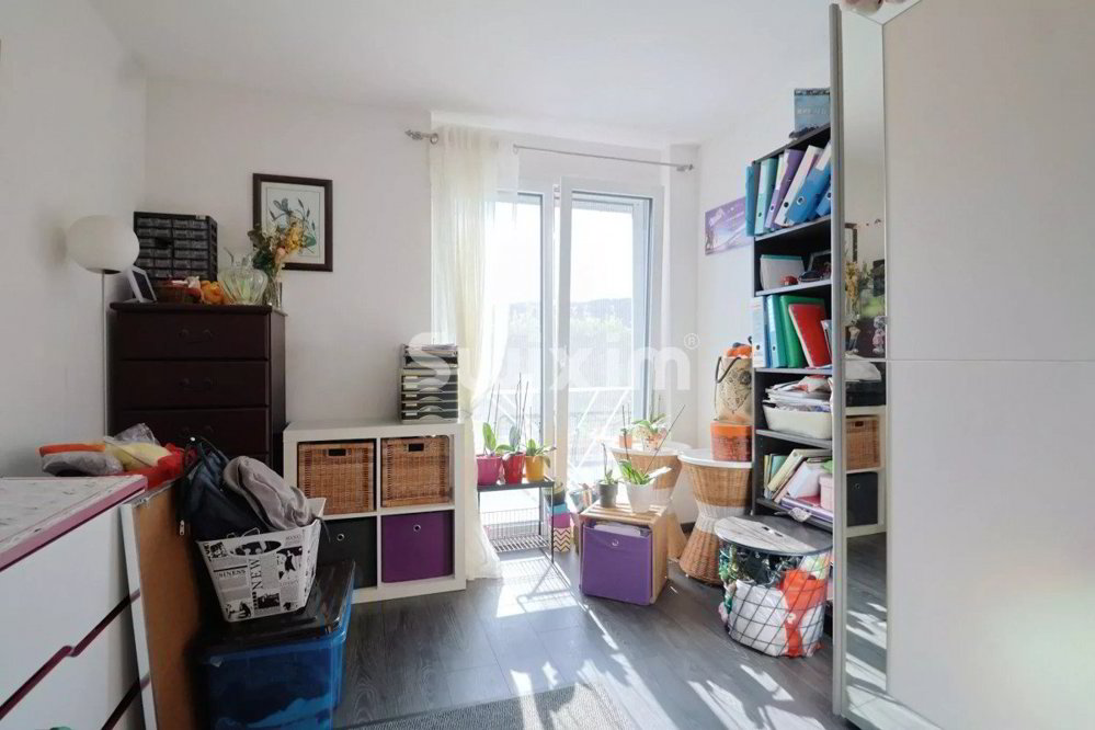 Wohnung – Oron-la-Ville - Mehr