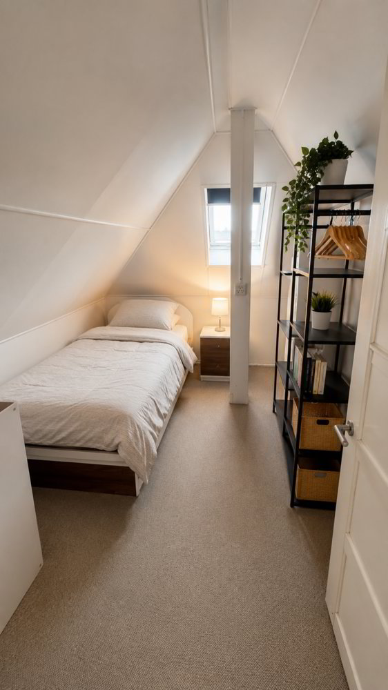 4.5 rooms House to buy in Neuchâtel - image 1/27