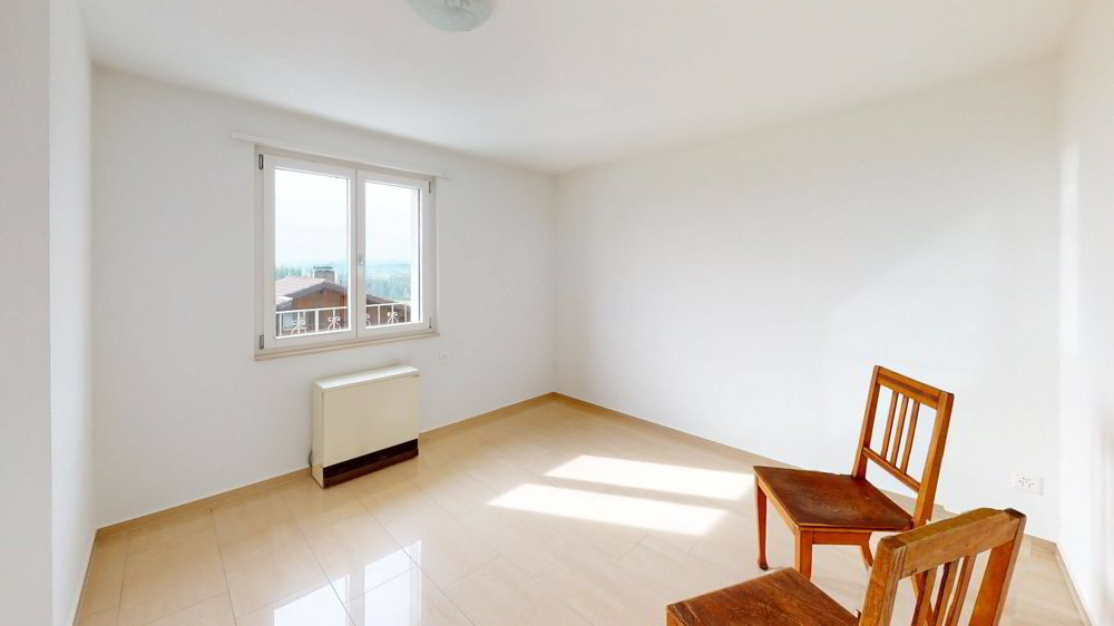 Haus – Schlierbach, Wetzwil - Ansicht 5