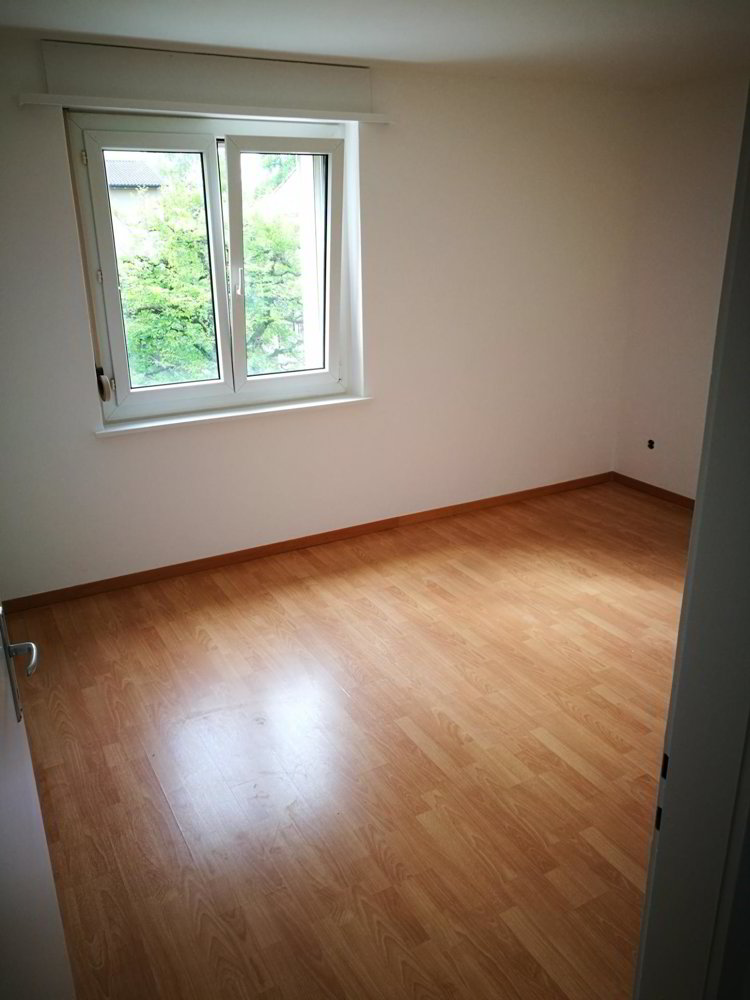 Apartment in Biel/Bienne, Boujean/Bözingen - Ansicht 4