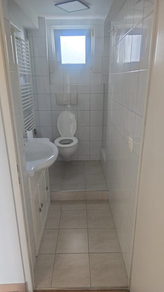 3 rooms Apartment for rent in Kreuzlingen - image 1/13