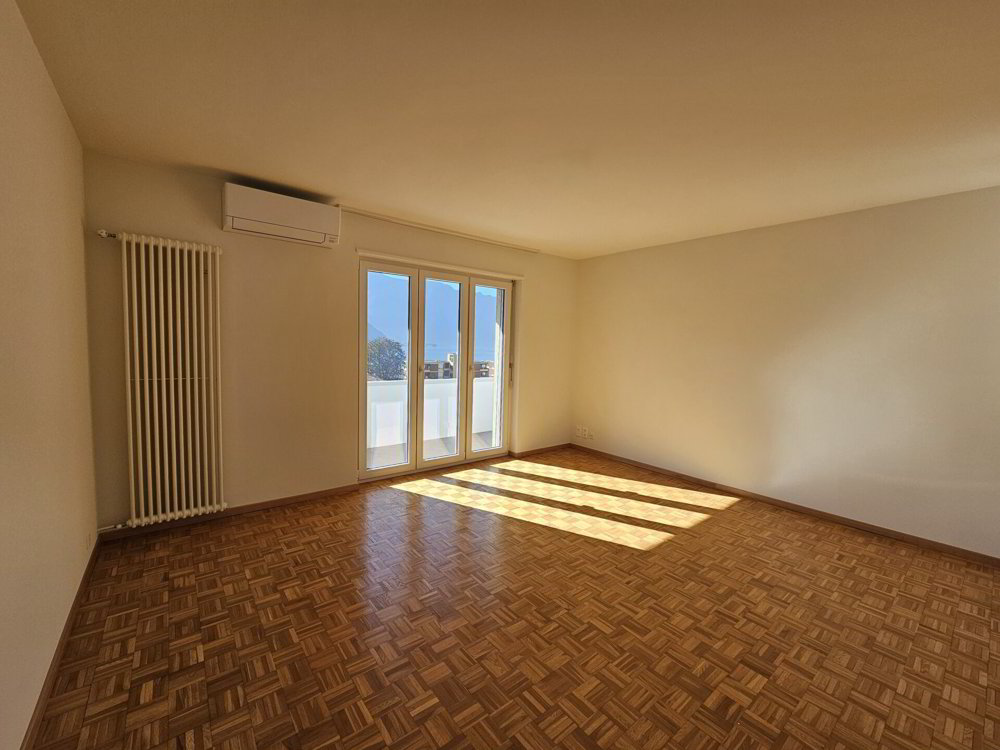 Apartment in Melide, Distretto di Lugano - Ansicht 2