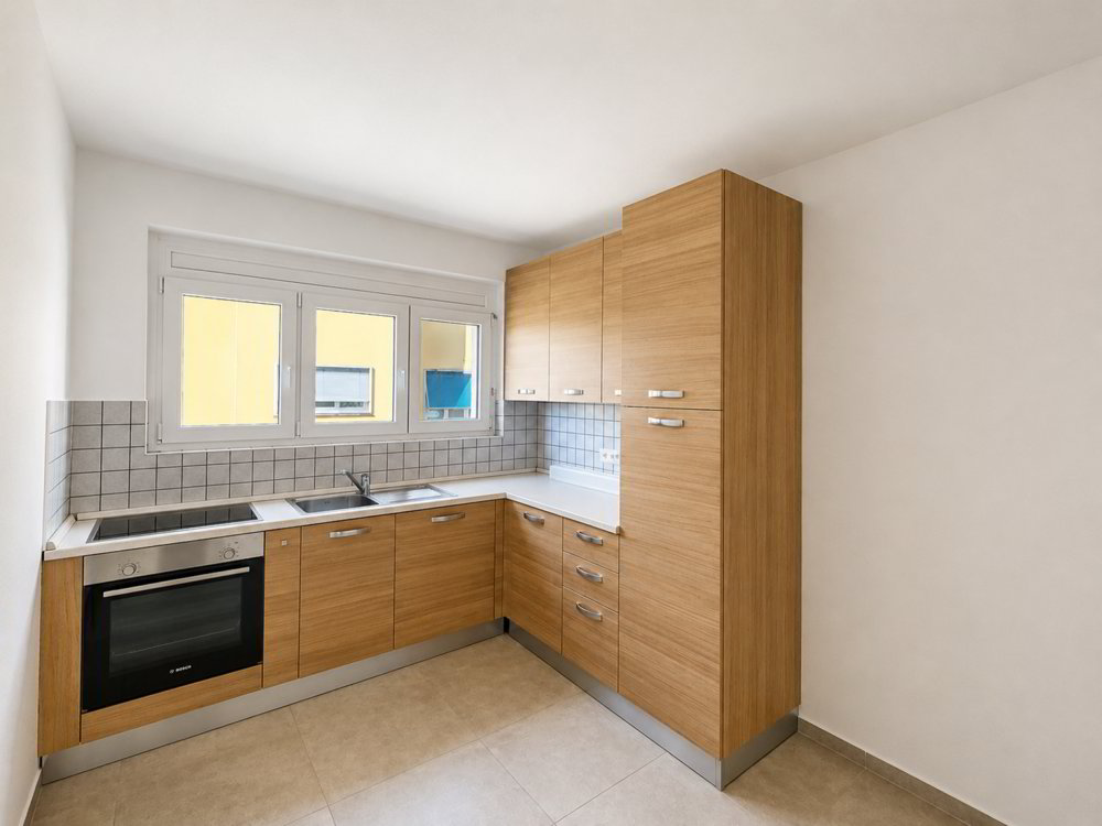 Apartment in Melide, Distretto di Lugano - Ansicht 4