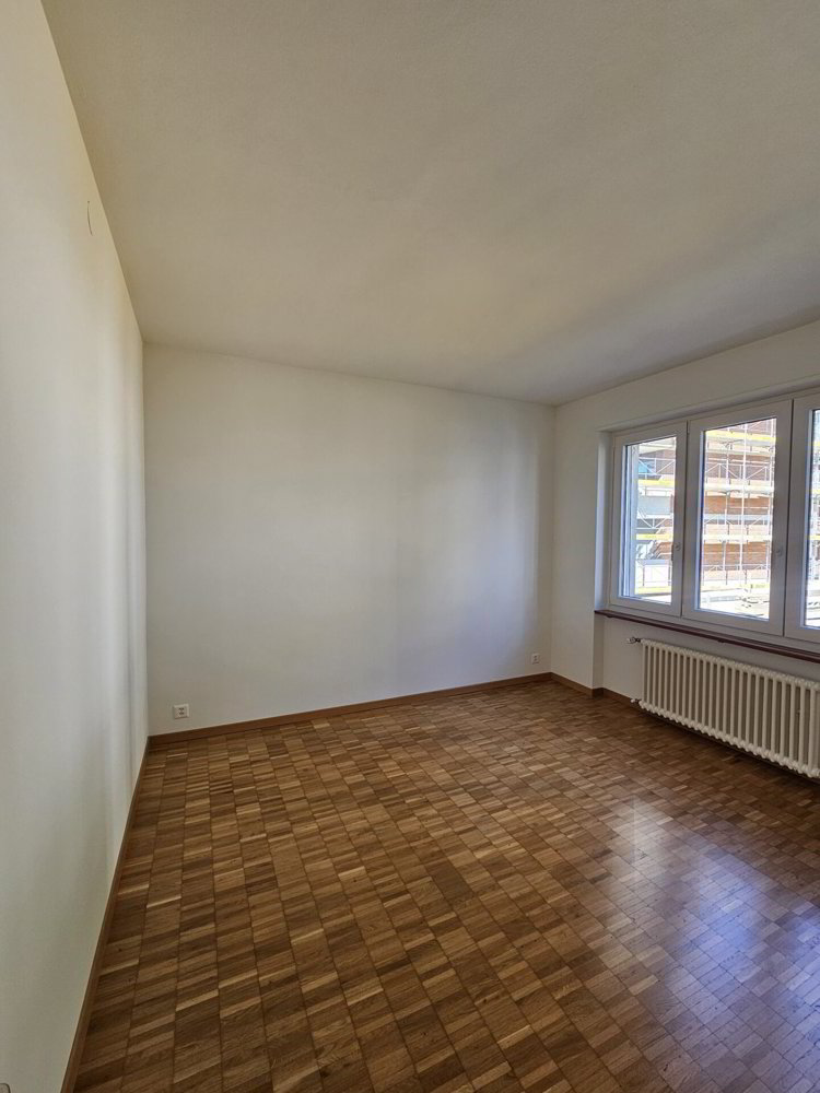 Apartment in Melide, Distretto di Lugano - Ansicht 5