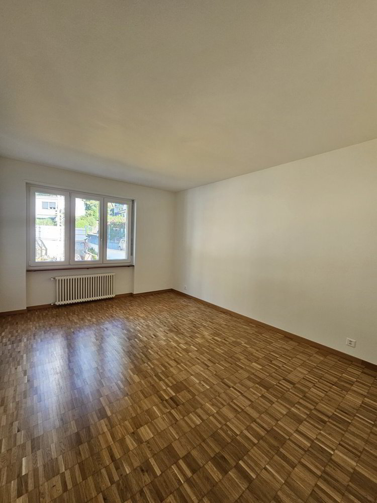 Apartment in Melide, Distretto di Lugano - Mehr
