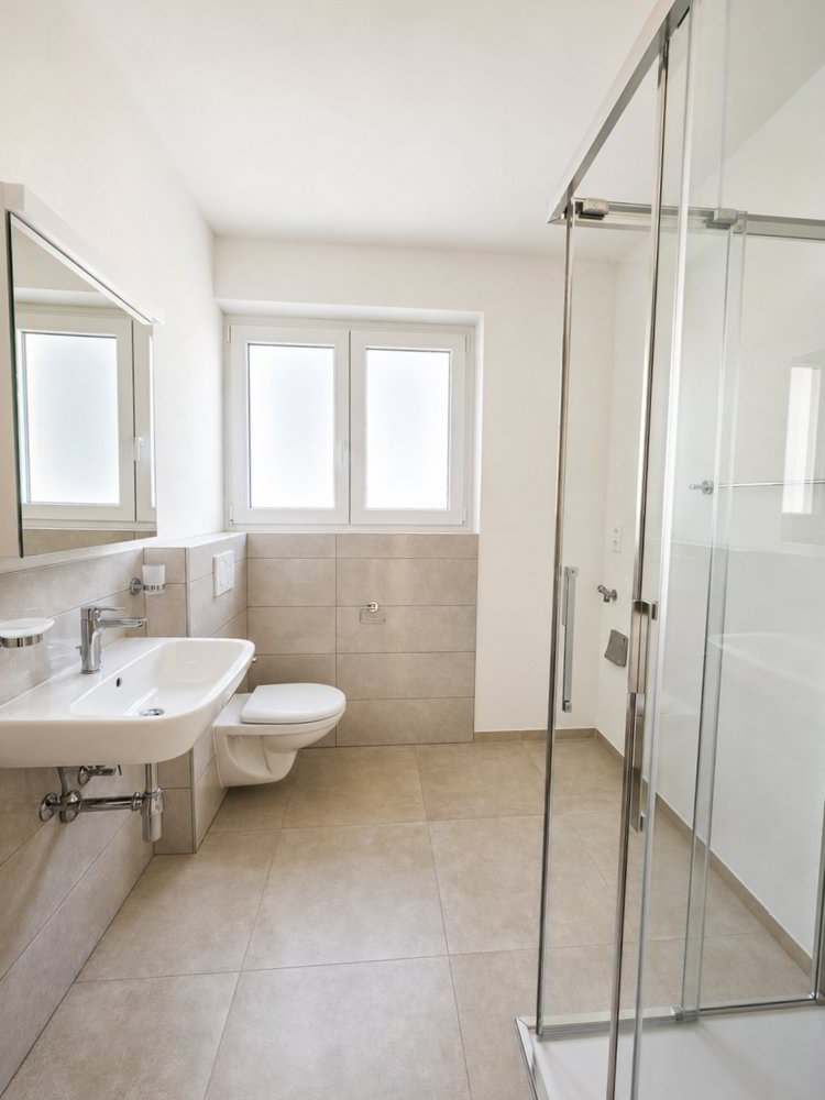 3.5 rooms Apartment for rent in Melide - image 1/7
