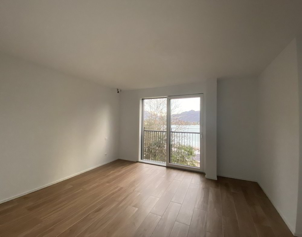 Wohnung – Tresa, Ponte Tresa - Ansicht 5
