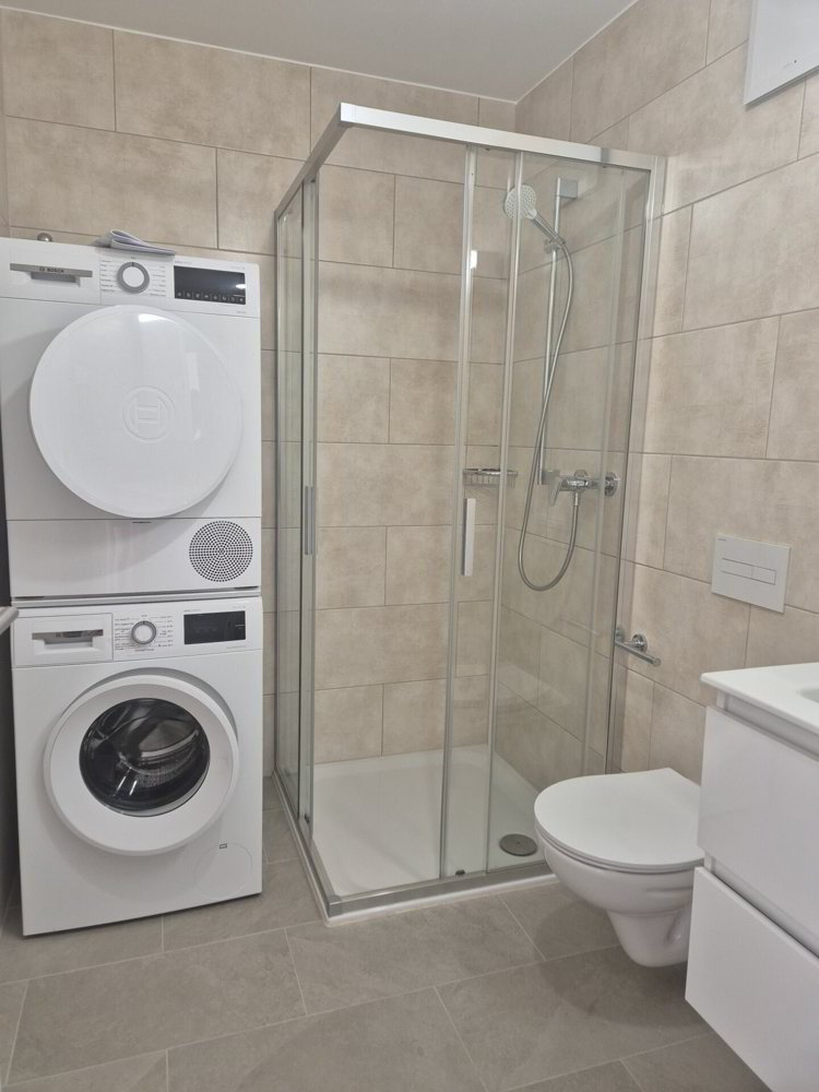 Appartement 2.5 pièces à louer à Uvrier - image 1/7