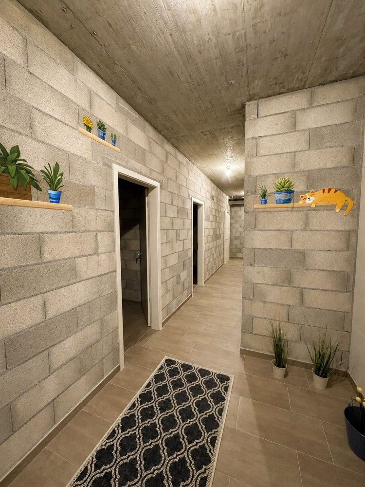 Appartamento di 3 locali in vendita a Martigny - immagine 1/9