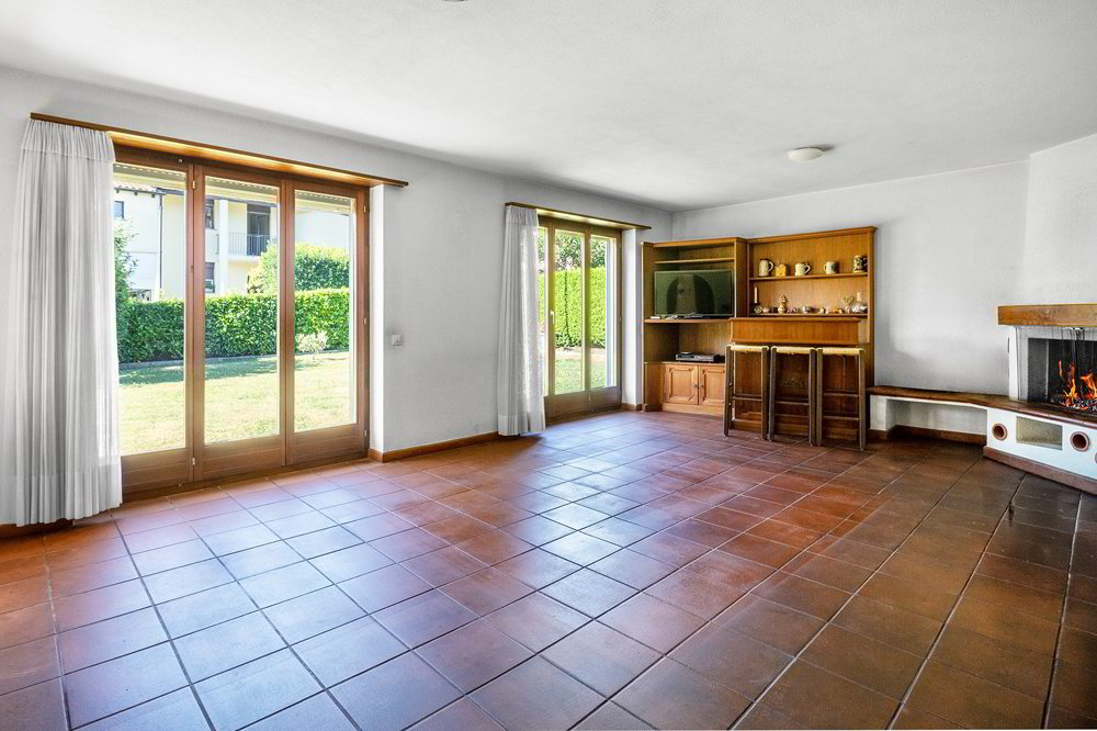 Haus – Taverne, Mulino di Sala, Sala Capriasca - Ansicht 2