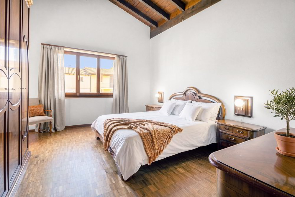 Haus – Taverne, Mulino di Sala, Sala Capriasca - Ansicht 4