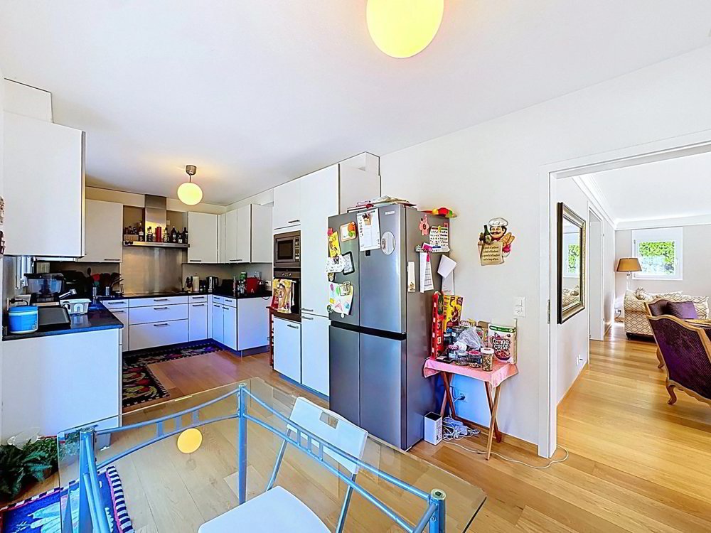 Haus – Founex, District de Nyon - Ansicht 5