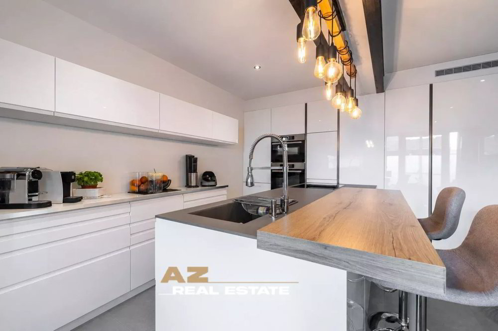 Wohnung – Penthaz, District du Gros-de-Vaud - Ansicht 4