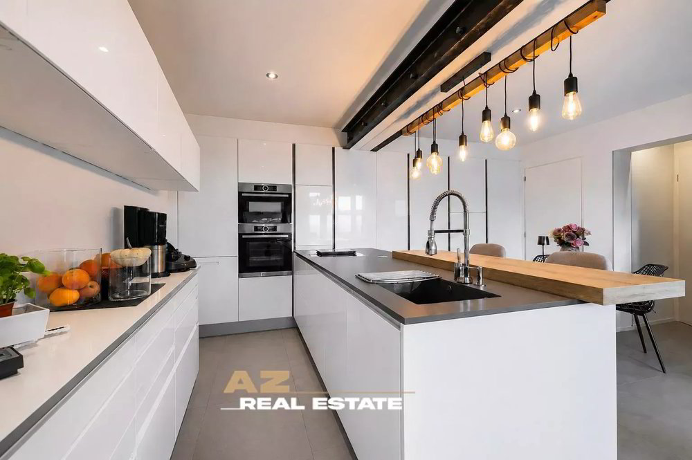 Wohnung – Penthaz, District du Gros-de-Vaud - Ansicht 5