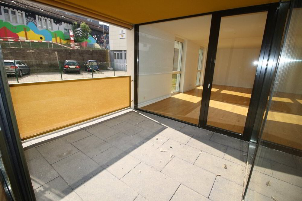 2 rooms Apartment for rent in Fribourg - image 1/13