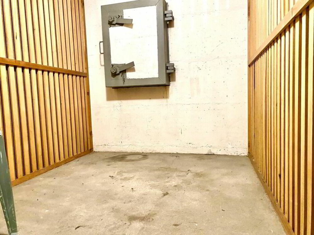 4 rooms Apartment for rent in Vacallo - image 1/13