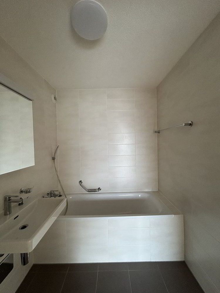 Appartement 4 pièces à louer à Yverdon-les-Bains - image 1/6