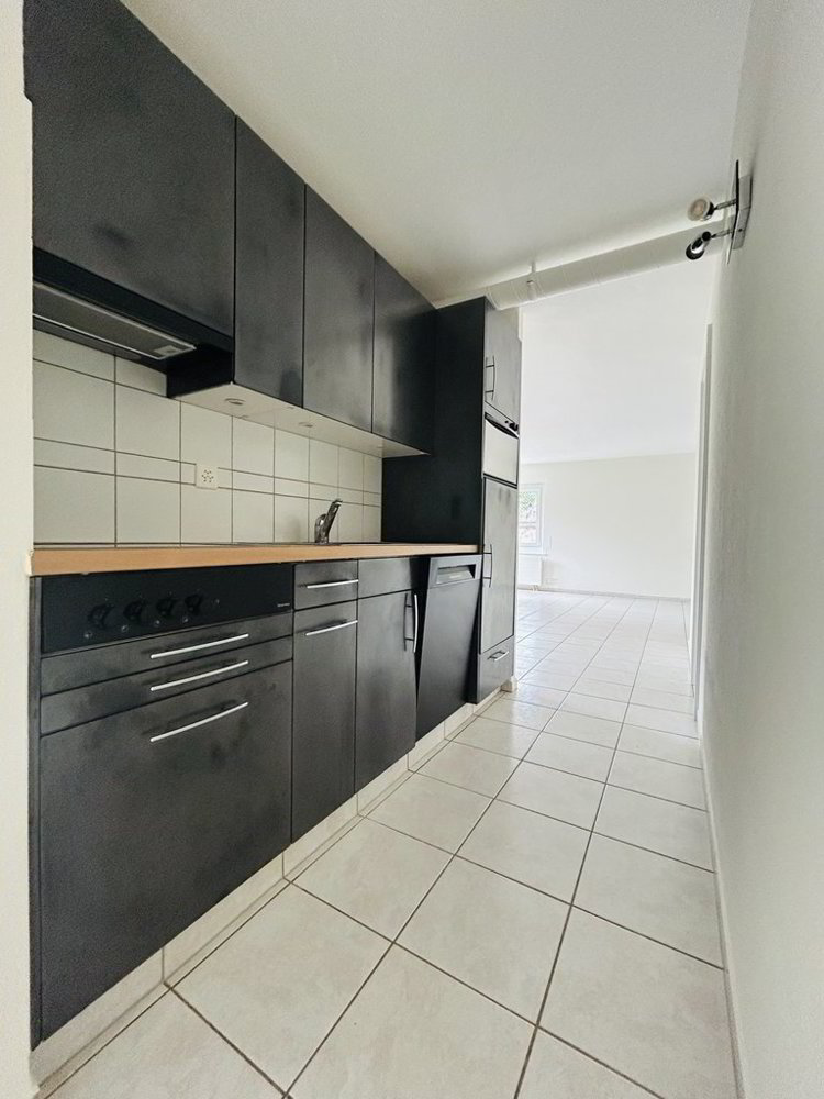 Appartement null pièces à louer à Yverdon-les-Bains - image 1/2