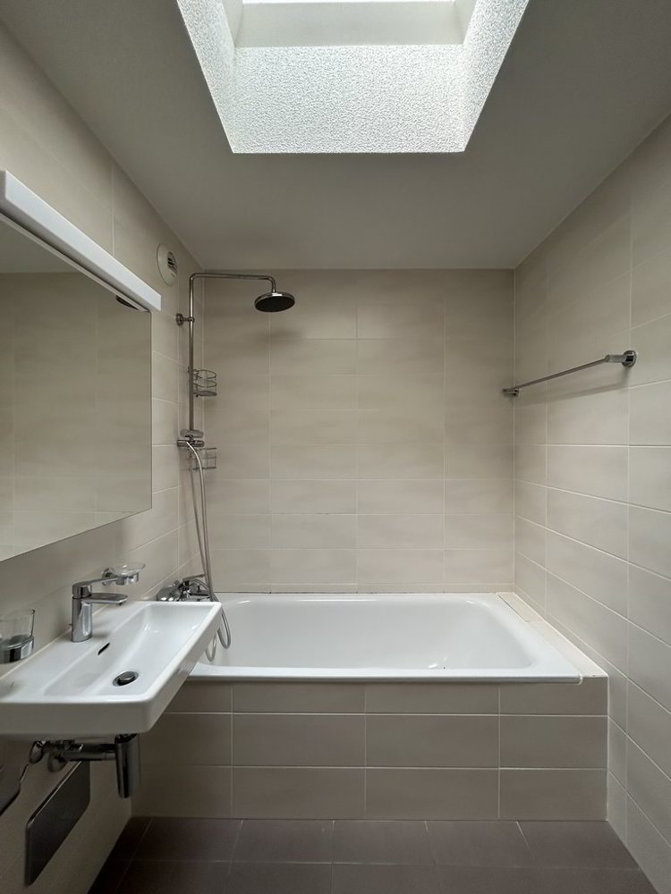 Appartement 3 pièces à louer à Yverdon-les-Bains - image 1/7