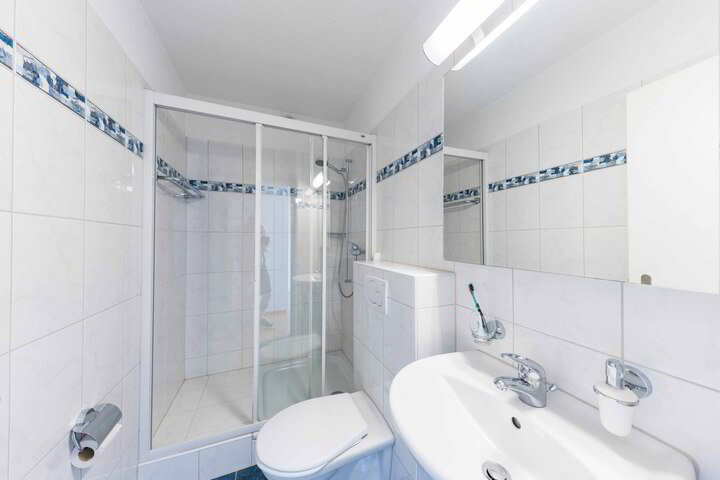 Wohnung – Meggen - Mehr