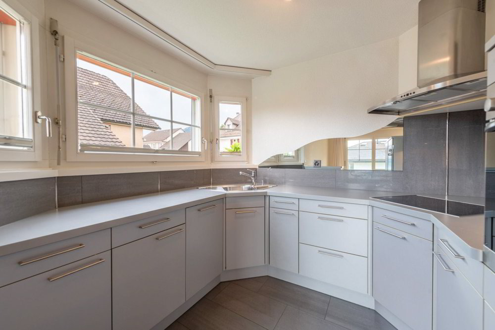 Wohnung – Flumenthal - Ansicht 3