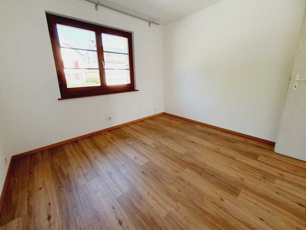Wohnung – Cottens VD - Ansicht 5