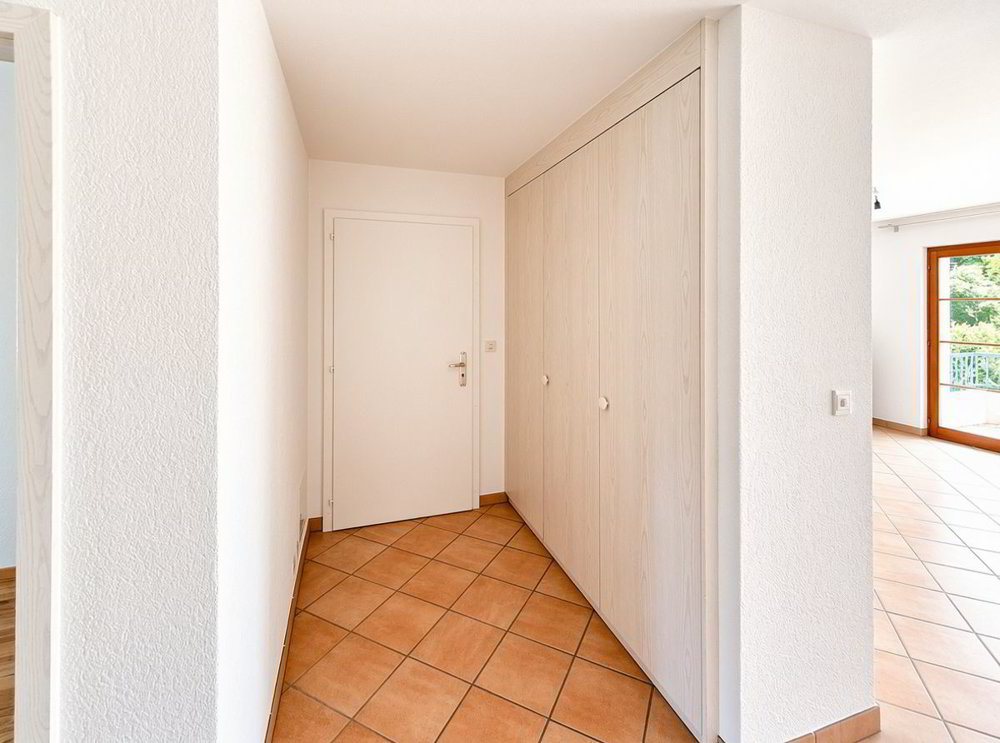 Wohnung – Cottens VD - Mehr