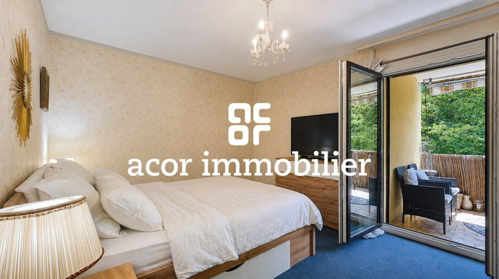 Wohnung – Monthey - Ansicht 4