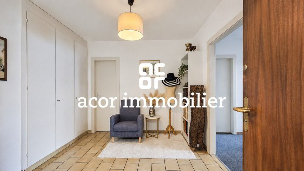 Appartamento di 4 locali in vendita a Monthey - immagine 1/5