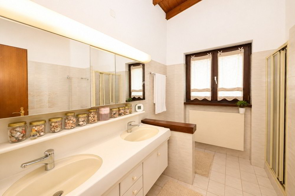 5 Zimmer Haus zum verkaufen in Gentilino - Bild 1/13