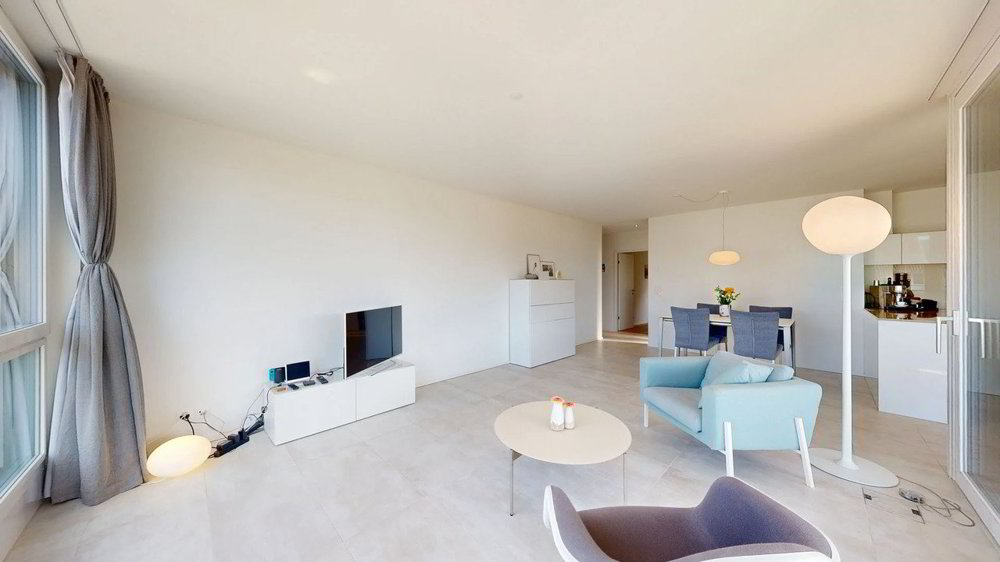 Wohnung – Reinach BL, Bezirk Arlesheim - Ansicht 5
