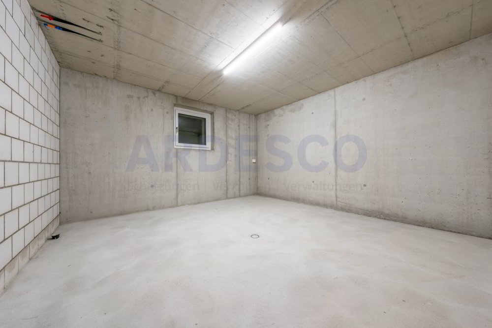 4 rooms Apartment for rent in Oftringen - image 1/8