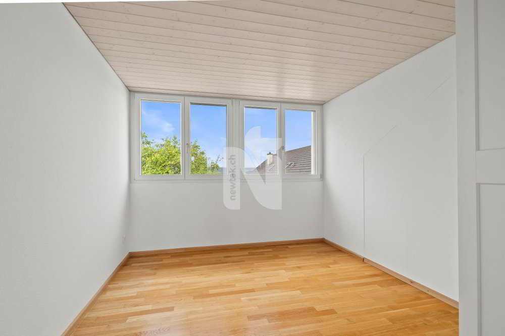 Appartamento di 5 locali in vendita a Witterswil - immagine 1/13