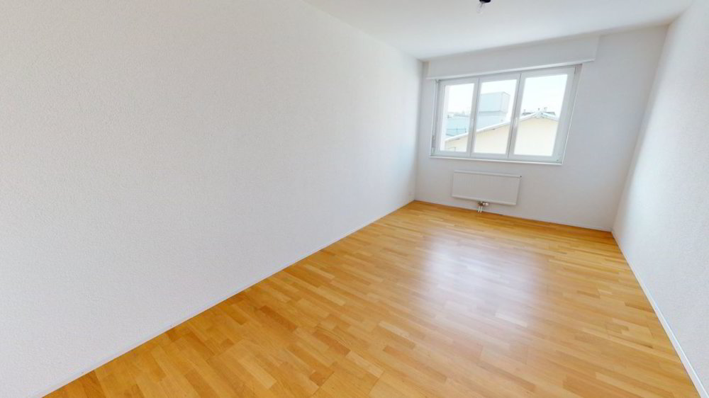 Apartment in Rorschach, Wahlkreis Rorschach - Ansicht 6